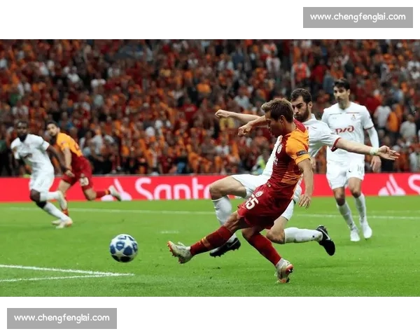 欧冠赛场风云再起豪门争锋书写欧洲足球历史新传奇篇章之夜