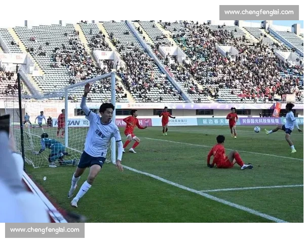 新赛季国际体育赛事全面开启多项焦点对决引发全球关注热潮持续升温