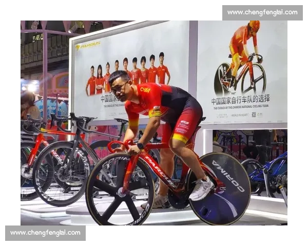 免费体育直播平台汇聚全球赛事高清流畅实时观看体验精彩不断全民共享