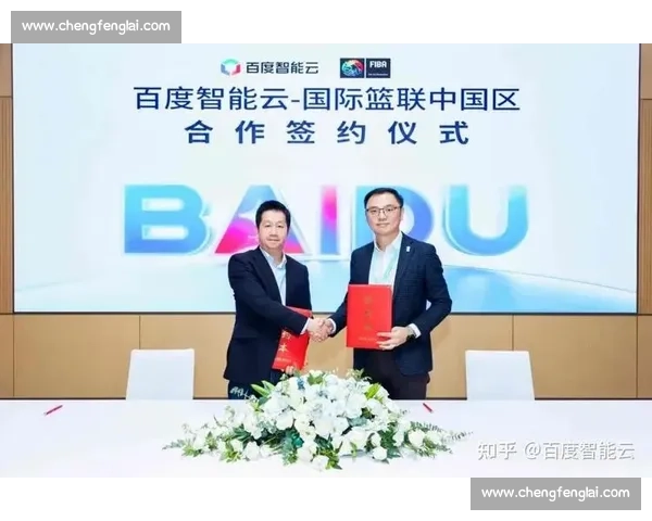 打造全民参与的智能体育赛事直播平台新生态体系发展之路探索未来