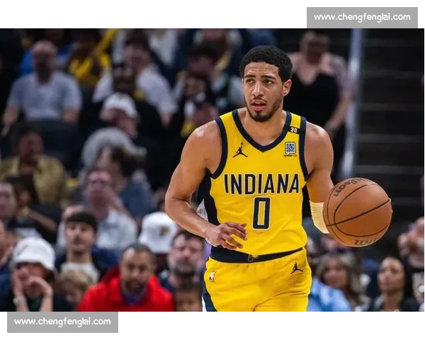 畅享全球体育赛事直播在线观看高清流畅实时互动专业权威多终端覆盖